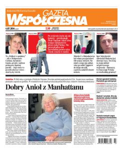 onalne-20140704-gazeta_lomzynska-cov