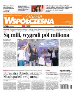 onalne-20140707-gazeta_lomzynska-cov