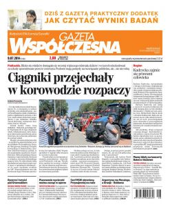 onalne-20140709-gazeta_lomzynska-cov