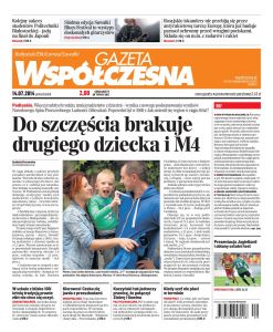 onalne-20140714-gazeta_lomzynska-cov