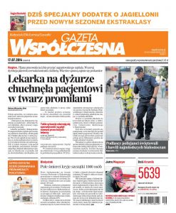 onalne-20140717-gazeta_lomzynska-cov