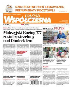 onalne-20140718-gazeta_lomzynska-cov