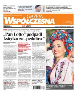 onalne-20140723-gazeta_lomzynska-cov