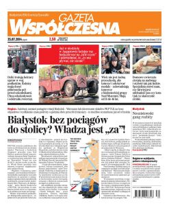 onalne-20140725-gazeta_lomzynska-cov