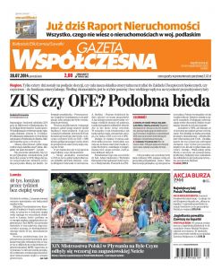 onalne-20140728-gazeta_lomzynska-cov