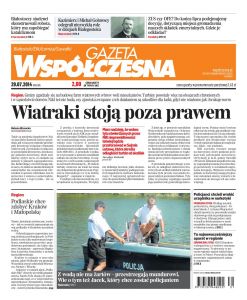 onalne-20140729-gazeta_lomzynska-cov