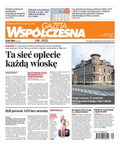 onalne-20140731-gazeta_lomzynska-cov