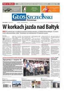 onalne-20140802-glos_szczecinski-cov