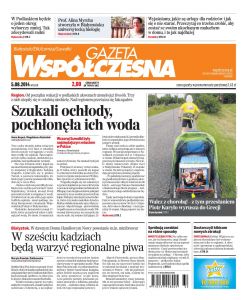onalne-20140805-gazeta_lomzynska-cov