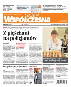 onalne-20140807-gazeta_lomzynska-cov