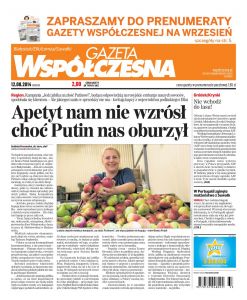 onalne-20140812-gazeta_lomzynska-cov