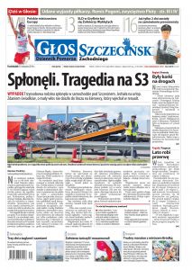 onalne-20140818-glos_szczecinski-cov
