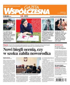onalne-20140822-gazeta_lomzynska-cov