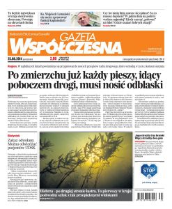 onalne-20140825-gazeta_lomzynska-cov