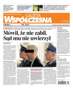 onalne-20140827-gazeta_lomzynska-cov