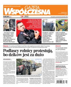 onalne-20140829-gazeta_lomzynska-cov