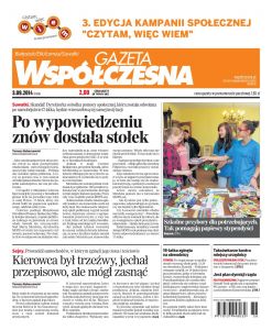 onalne-20140903-gazeta_lomzynska-cov