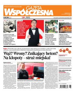 onalne-20140905-gazeta_lomzynska-cov