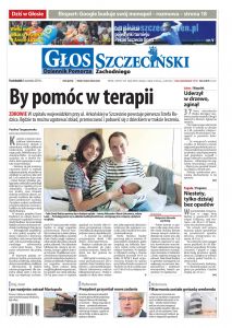 onalne-20140908-glos_szczecinski-cov