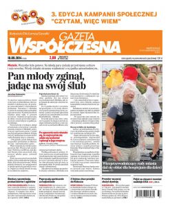 onalne-20140910-gazeta_lomzynska-cov