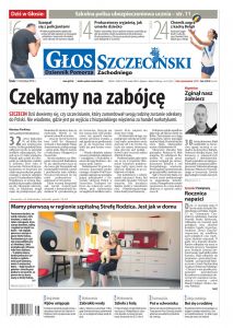 onalne-20140917-glos_szczecinski-cov