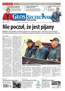 onalne-20140924-glos_szczecinski-cov