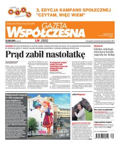 onalne-20140925-gazeta_lomzynska-cov