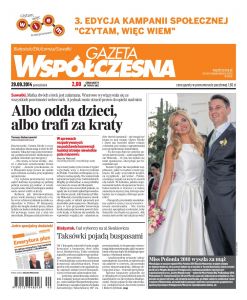 onalne-20140929-gazeta_lomzynska-cov