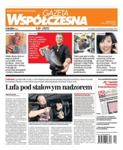 onalne-20141003-gazeta_lomzynska-cov