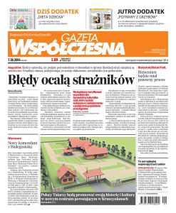 onalne-20141007-gazeta_lomzynska-cov