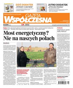 onalne-20141008-gazeta_lomzynska-cov