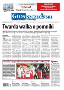 onalne-20141013-glos_szczecinski-cov