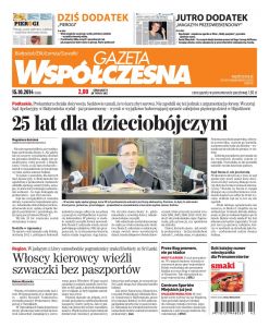 onalne-20141015-gazeta_lomzynska-cov