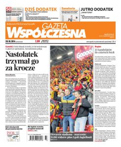 onalne-20141020-gazeta_lomzynska-cov