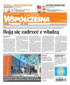 onalne-20141021-gazeta_lomzynska-cov