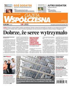 onalne-20141023-gazeta_lomzynska-cov