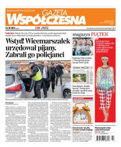 onalne-20141024-gazeta_lomzynska-cov