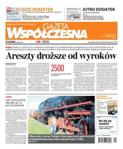 onalne-20141027-gazeta_lomzynska-cov