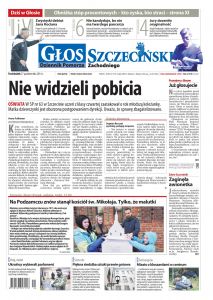 onalne-20141027-glos_szczecinski-cov