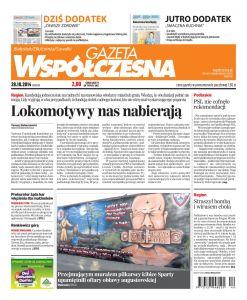 onalne-20141028-gazeta_lomzynska-cov