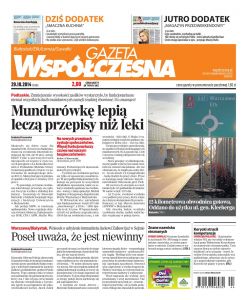 onalne-20141029-gazeta_lomzynska-cov