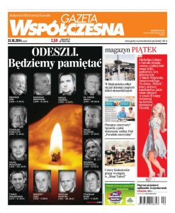 onalne-20141031-gazeta_lomzynska-cov