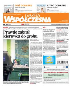 onalne-20141104-gazeta_lomzynska-cov