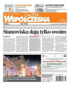 onalne-20141105-gazeta_lomzynska-cov