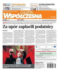 onalne-20141106-gazeta_lomzynska-cov