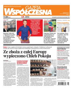 onalne-20141107-gazeta_lomzynska-cov