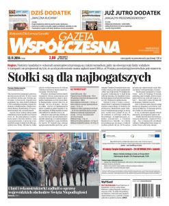 onalne-20141112-gazeta_lomzynska-cov