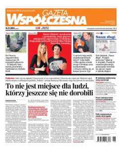 onalne-20141114-gazeta_lomzynska-cov