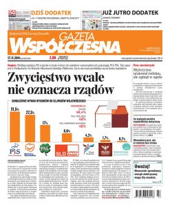 onalne-20141117-gazeta_lomzynska-cov