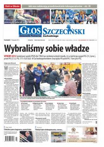 onalne-20141117-glos_szczecinski-cov